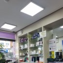 경기도 수원시 권선구 장다리로 68 (세류동) 이미지