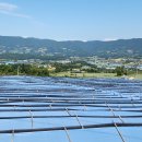 해안면사무소 이미지