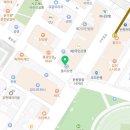 본죽&비빔밥 사우점