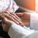 대림외과의원 이미지