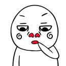 소담촌부산