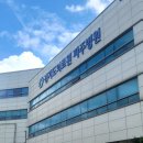 경기도의료원파주병원 | 경기도의료원 파주병원장례식장에서 정성스럽게 치른 무빈소 장례후기