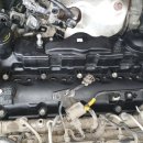 닥터후 카센터 이미지