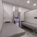 탑연합의원 이미지