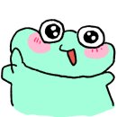 돈또랑
