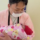 우리여성병원건물 | 김해우리여성병원 제왕절개 1일차 후기