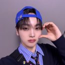 쭈니