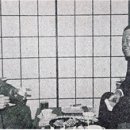 동아특수화물(주) 통일뉴스