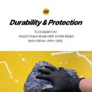 아트워시 이미지