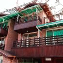 뼝창마을 이미지