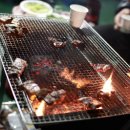 관우검도관 이미지