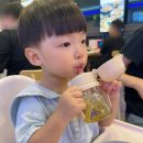 내서읍365 이미지