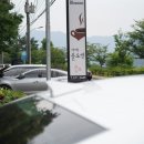 카페블로썸 - 달성군 옥포로 221 | 카페블로썸