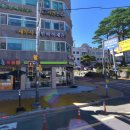 터전공인중개사사무소 이미지