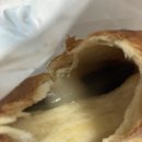 디저트39도안