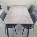 우성가구 이미지