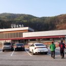 수명농장 이미지