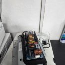 서둔동주민센터 이미지