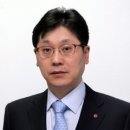네트미디어