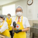 서울미래의원 이미지