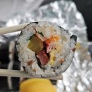 해성농수산물 | 서쪽여행 3탄 오는정김밥 당일예약 성공꿀팁 중문농수산물직판장 중문면세점 1100고지 제주댕댕이애견...