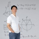 통합미술 다루기 이미지