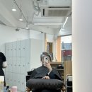 리즈파마 | 신촌 미용실 헤어 루아브 리즈 디자이너 굵은 열펌 후기