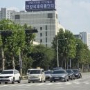 안양국제유통단지 이미지