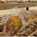 주성베이커리 이미지