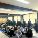 완도금일고등학교 이미지