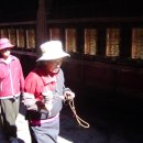 사랑이 머무는 집 이미지