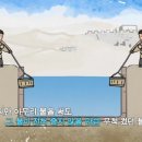 화수분단지