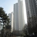 경기도 수원시 영통구 센트럴파크로 네이버블로그