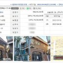 면목동-175 이미지