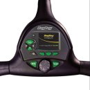 골프 전동 카트 Bag Boy Navigator Elite (Used) $600 (orig. $2200) 이미지