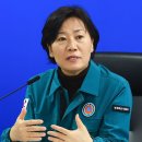 종식농장 이미지