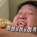 빠쁘빠뿌행복이시작되는