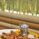 둘다두마리치킨 | 부산 해운대 치킨 맛집 텍사스두마리치킨, 가성비 맛 둘다 잡은 치킨집