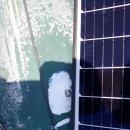 오현로9길 이미지