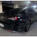 나이스부분정비 이미지