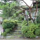 닮 | 강화도 단체 펜션 추천, 회사 워크샵에 딱 맞았던 닮펜션 후기