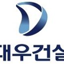 7312 환경미디어