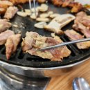최성광참숯불닭갈비 이미지