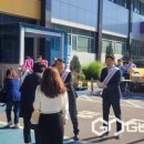 대구광역시 서구청 이미지