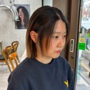 리안헤어 서구청역점 이미지