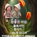 9월 30일 월요일 ㅡ주말과 주일 잘 보내솄나요 ㅡ 이미지