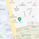 열정국밥순천대점 이미지