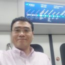 영종역 뒷편 이미지