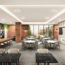 반포르엘아파트 이미지