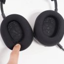 마이앱스 소프트 이미지